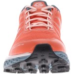 INOV-8 TRAILFLY ULTRA G 300 MAX SIEVIEŠU TAKU SKRIEŠANAS APAVI