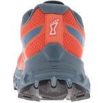 INOV-8 TRAILFLY ULTRA G 300 MAX SIEVIEŠU TAKU SKRIEŠANAS APAVI