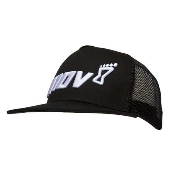 INOV-8 TRAIN ELITE TRUCKER CEPURE
