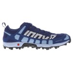 INOV-8 X-TALON 212 TAKU SKRIEŠANAS APAVI