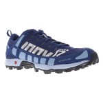INOV-8 X-TALON 212 TAKU SKRIEŠANAS APAVI