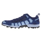INOV-8 X-TALON 212 TAKU SKRIEŠANAS APAVI