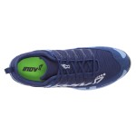 INOV-8 X-TALON 212 TAKU SKRIEŠANAS APAVI