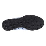INOV-8 X-TALON 212 TAKU SKRIEŠANAS APAVI