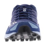 INOV-8 X-TALON 212 TAKU SKRIEŠANAS APAVI