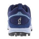 INOV-8 X-TALON 212 TAKU SKRIEŠANAS APAVI