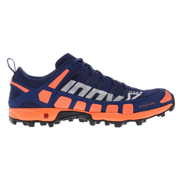 INOV-8 X-TALON 212 TAKU SKRIEŠANAS APAVI