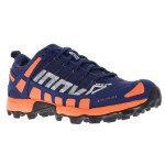 INOV-8 X-TALON 212 TAKU SKRIEŠANAS APAVI
