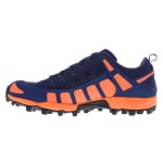 INOV-8 X-TALON 212 TAKU SKRIEŠANAS APAVI