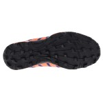 INOV-8 X-TALON 212 TAKU SKRIEŠANAS APAVI