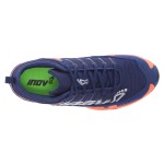 INOV-8 X-TALON 212 TAKU SKRIEŠANAS APAVI