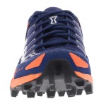 INOV-8 X-TALON 212 TAKU SKRIEŠANAS APAVI