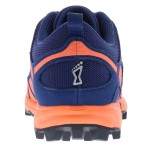 INOV-8 X-TALON 212 TAKU SKRIEŠANAS APAVI