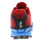 INOV-8 X-TALON 255 V2 TAKU SKRIEŠANAS APAVI