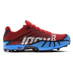 INOV-8 X-TALON 255 V2 SIEVIEŠU TAKU SKRIEŠANAS APAVI