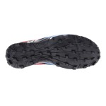 INOV-8 X-TALON 255 V2 SIEVIEŠU TAKU SKRIEŠANAS APAVI