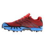 INOV-8 X-TALON 255 V2 SIEVIEŠU TAKU SKRIEŠANAS APAVI
