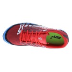 INOV-8 X-TALON 255 V2 TAKU SKRIEŠANAS APAVI