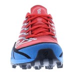 INOV-8 X-TALON 255 V2 SIEVIEŠU TAKU SKRIEŠANAS APAVI