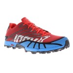 INOV-8 X-TALON 255 V2 SIEVIEŠU TAKU SKRIEŠANAS APAVI