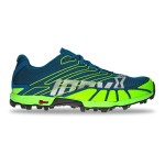 INOV-8 X-TALON 255 SIEVIEŠU TAKU SKRIEŠANAS APAVI