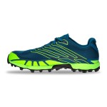 INOV-8 X-TALON 255 SIEVIEŠU TAKU SKRIEŠANAS APAVI