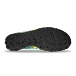 INOV-8 X-TALON 255 SIEVIEŠU TAKU SKRIEŠANAS APAVI