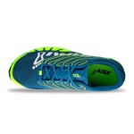 INOV-8 X-TALON 255 SIEVIEŠU TAKU SKRIEŠANAS APAVI
