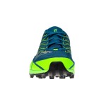 INOV-8 X-TALON 255 SIEVIEŠU TAKU SKRIEŠANAS APAVI