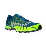 INOV-8 X-TALON 255 SIEVIEŠU TAKU SKRIEŠANAS APAVI