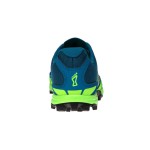 INOV-8 X-TALON 255 SIEVIEŠU TAKU SKRIEŠANAS APAVI