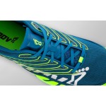 INOV-8 X-TALON 255 SIEVIEŠU TAKU SKRIEŠANAS APAVI