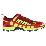 INOV-8 X-TALON 212 TAKU SKRIEŠANAS APAVI