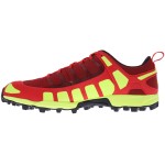 INOV-8 X-TALON 212 TAKU SKRIEŠANAS APAVI