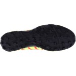 INOV-8 X-TALON 212 TAKU SKRIEŠANAS APAVI