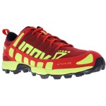 INOV-8 X-TALON 212 TAKU SKRIEŠANAS APAVI
