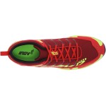 INOV-8 X-TALON 212 TAKU SKRIEŠANAS APAVI