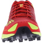 INOV-8 X-TALON 212 TAKU SKRIEŠANAS APAVI