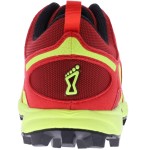 INOV-8 X-TALON 212 TAKU SKRIEŠANAS APAVI