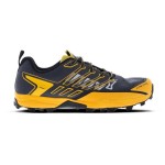 INOV-8 X-TALON ULTRA 260 V2 TAKU SKRIEŠANAS APAVI