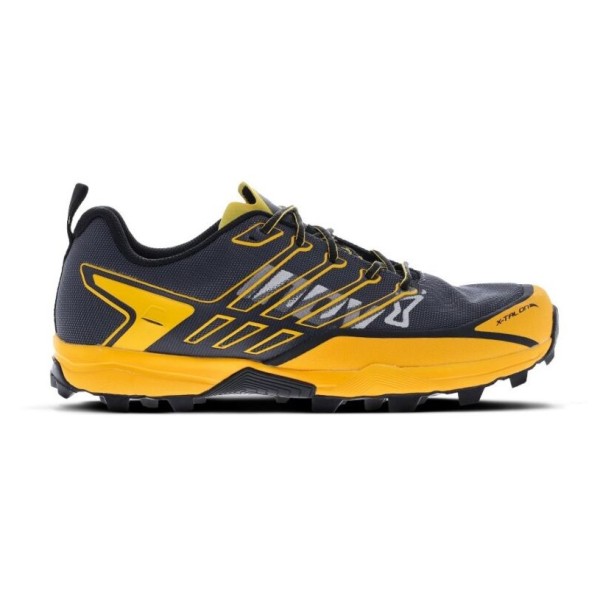 INOV-8 X-TALON ULTRA 260 V2 TAKU SKRIEŠANAS APAVI