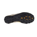 INOV-8 X-TALON ULTRA 260 V2 TAKU SKRIEŠANAS APAVI