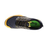 INOV-8 X-TALON ULTRA 260 V2 TAKU SKRIEŠANAS APAVI