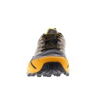 INOV-8 X-TALON ULTRA 260 V2 TAKU SKRIEŠANAS APAVI
