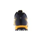 INOV-8 X-TALON ULTRA 260 V2 TAKU SKRIEŠANAS APAVI