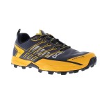 INOV-8 X-TALON ULTRA 260 V2 TAKU SKRIEŠANAS APAVI