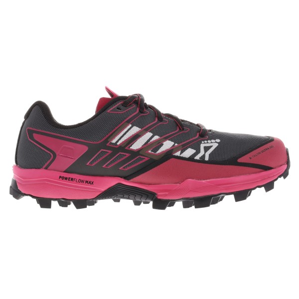 INOV-8 X-TALON ULTRA 260 V2 SIEVIEŠU TAKU SKRIEŠANAS APAVI