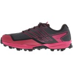 INOV-8 X-TALON ULTRA 260 V2 SIEVIEŠU TAKU SKRIEŠANAS APAVI