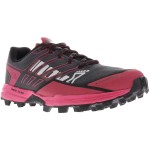INOV-8 X-TALON ULTRA 260 V2 SIEVIEŠU TAKU SKRIEŠANAS APAVI