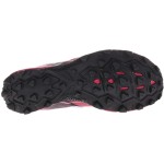 INOV-8 X-TALON ULTRA 260 V2 SIEVIEŠU TAKU SKRIEŠANAS APAVI